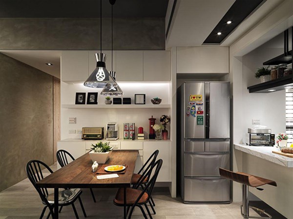 天津滅鼠公司家庭社區(qū)滅鼠知識