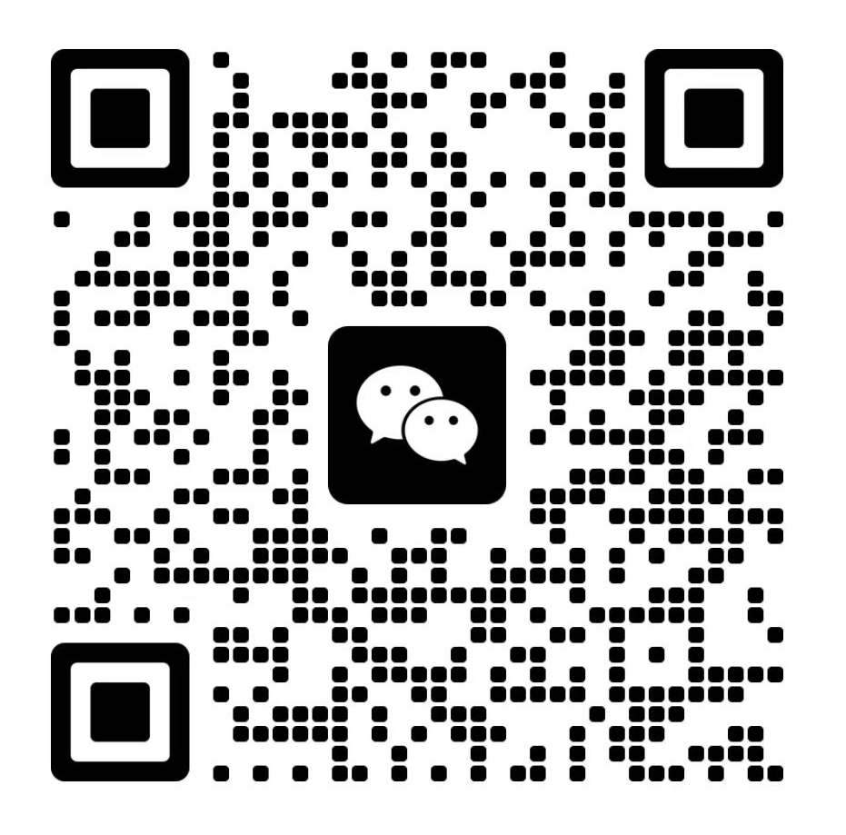 天津清波環(huán)保技術開發(fā)有限公司